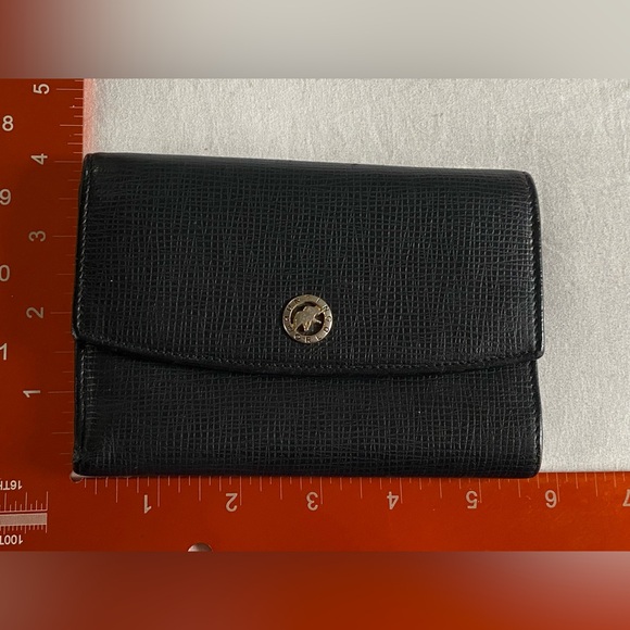 Hunting World Wallet - Picture 10 of 10